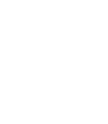 嘉世纪